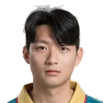 S. Sang-Eun