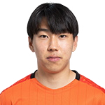 Hyeon-uh Kim