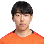 H. Kim