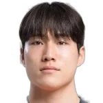 P. Min-Jae