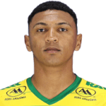 Emerson Ramon