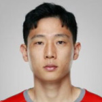 T. H. Nam