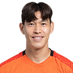 C. M. Lee