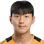 K. Jun-Ha