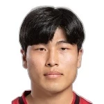 C. J. Park