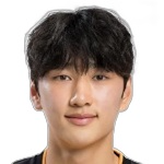 C. Byung-Wook