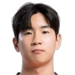 K. Jae-Min
