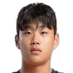 Y. Seung-Jae