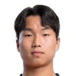 Dong-hwi Kang