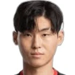 R. Kim