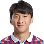 Geon-ung Kim