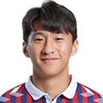 G.U. Kim