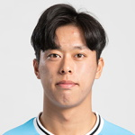 Jae-woo Kim