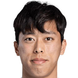 J. Kim