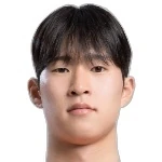 Jo In-Jung
