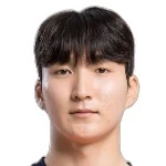 K. Ki-Min