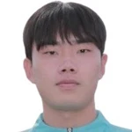 H. Kang-Jun