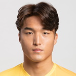 D. J. Kim