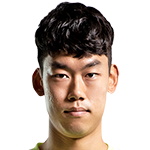 C. Ahn