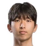 Seung-min Joo