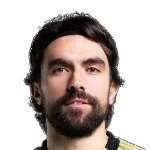 Andrea Compagno