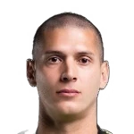 Tiago Orobó