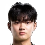 Tae-ho Jin