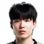 Park Ju-Yeong