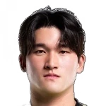 Lim Jun-Hwi