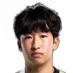 An Tae-Hun