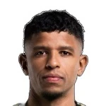 Oberdan Alionço