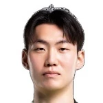 K. Sang-Yun