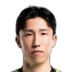 Yeong-jae Lee