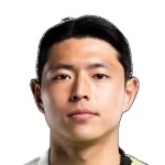 S. S. Kim