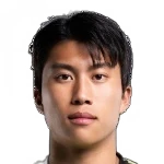 Seok-jin Han