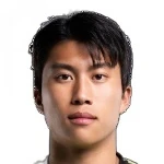 S. Han