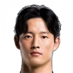 Young-whan Kim