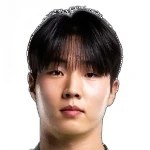 Hyun-seok Yoon