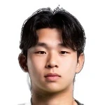 H. Park