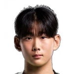 Lee Geon-Hee