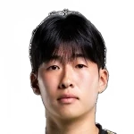 Moon Jun-hyuk