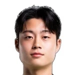 Kwak Hee-Byeok