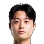 Kwak Hee-Byeok