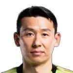 T. H. Kim