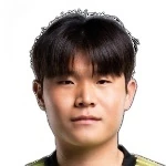 C. Woo-Jin