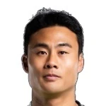Park Ji-soo