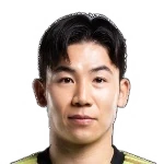 Tae-hyeon Kim