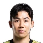 Tae-hyeon Kim