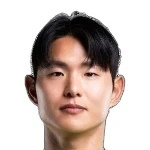 J. Yeon
