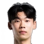 Kim Ha-Jun